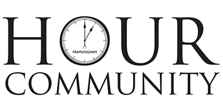 Hour Community Framlingham