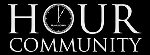 Hour Community Framlingham
