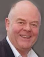 Nick Corke