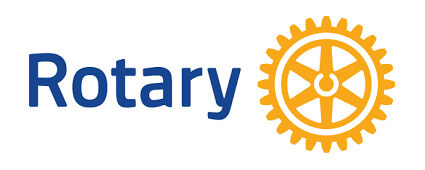 Framlingham Rotary Club