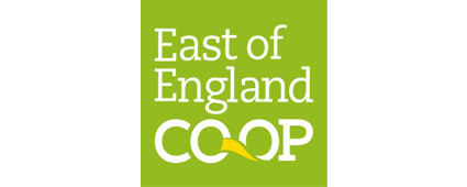 East of England Co-Op