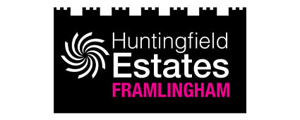 Huntingfield Estates