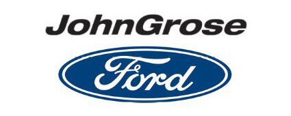 John Grose