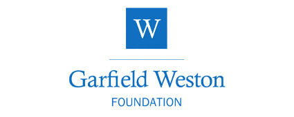 Garfield Weston
