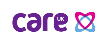 Care UK