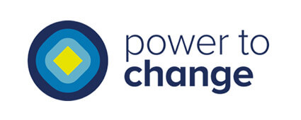 Power To Change