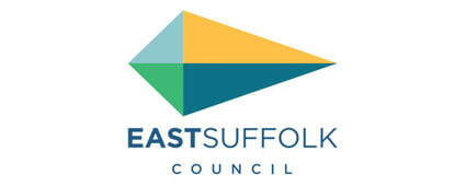East Suffolk Council