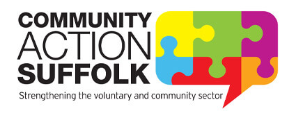 Community Action Suffolk