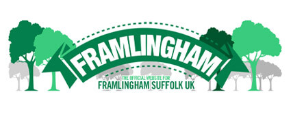 Framlingham.com