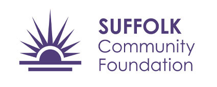 Suffolk Community Foundation