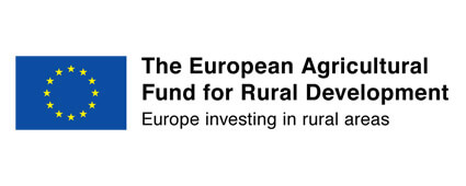 Rural Payment Agency LEADER Project