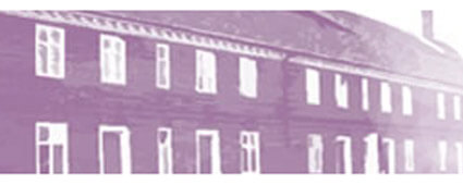 The Mills Charity