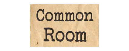 The Common Room