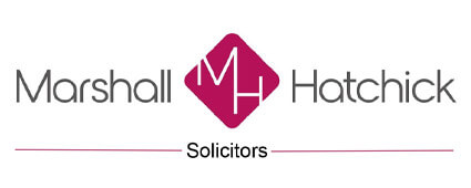 The Mills Charity