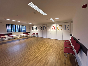 furniture project Framlingham